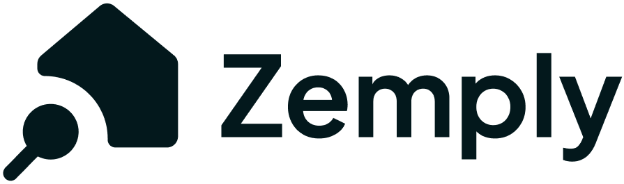Zemply